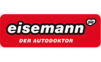 Logo Eisemann