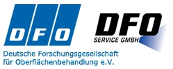Logo DFO