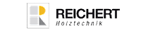 Logo Reicherrt