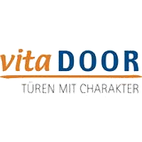 Logo Vita Door