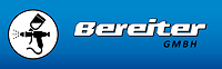 Bereiter