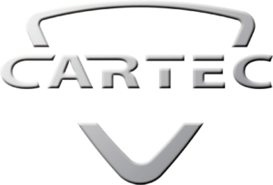 Logo Cartec