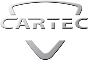 Logo Cartec