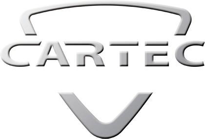 Logo Cartec