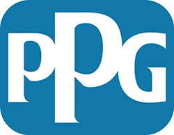 Logo PPG