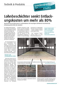 fematop_2901_in_besser_lackieren_2012_02