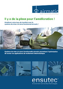 flyer_-_airmatic-functional_earthing_fr