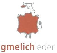 Logo Gmelich
