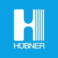 Logo Hübner