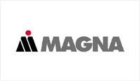 Logo Magna