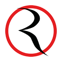 Logo Rotering