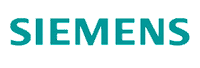 Logo Siemens