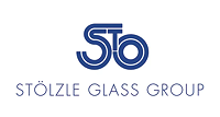 Logo Stölzle Glass Group