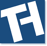 Logo T & H Metallwarenfabrik