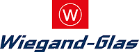 Logo Wiegand Glas