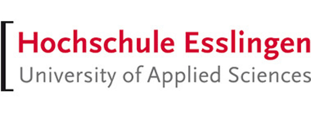 Hochschule Esslingen