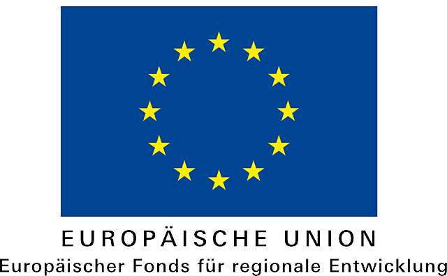 Europäische Union