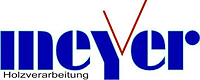 Meyer Holzverarbeitung