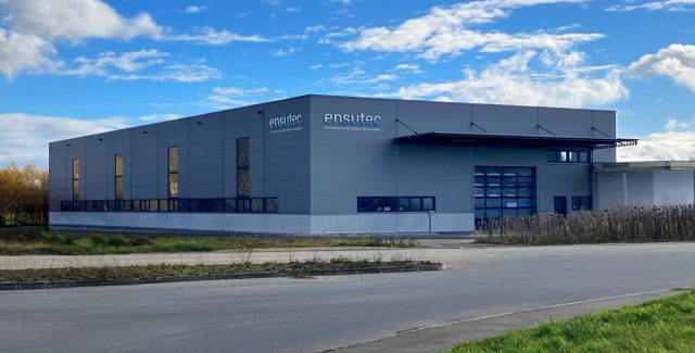 ensutec_halle_11-2022 2